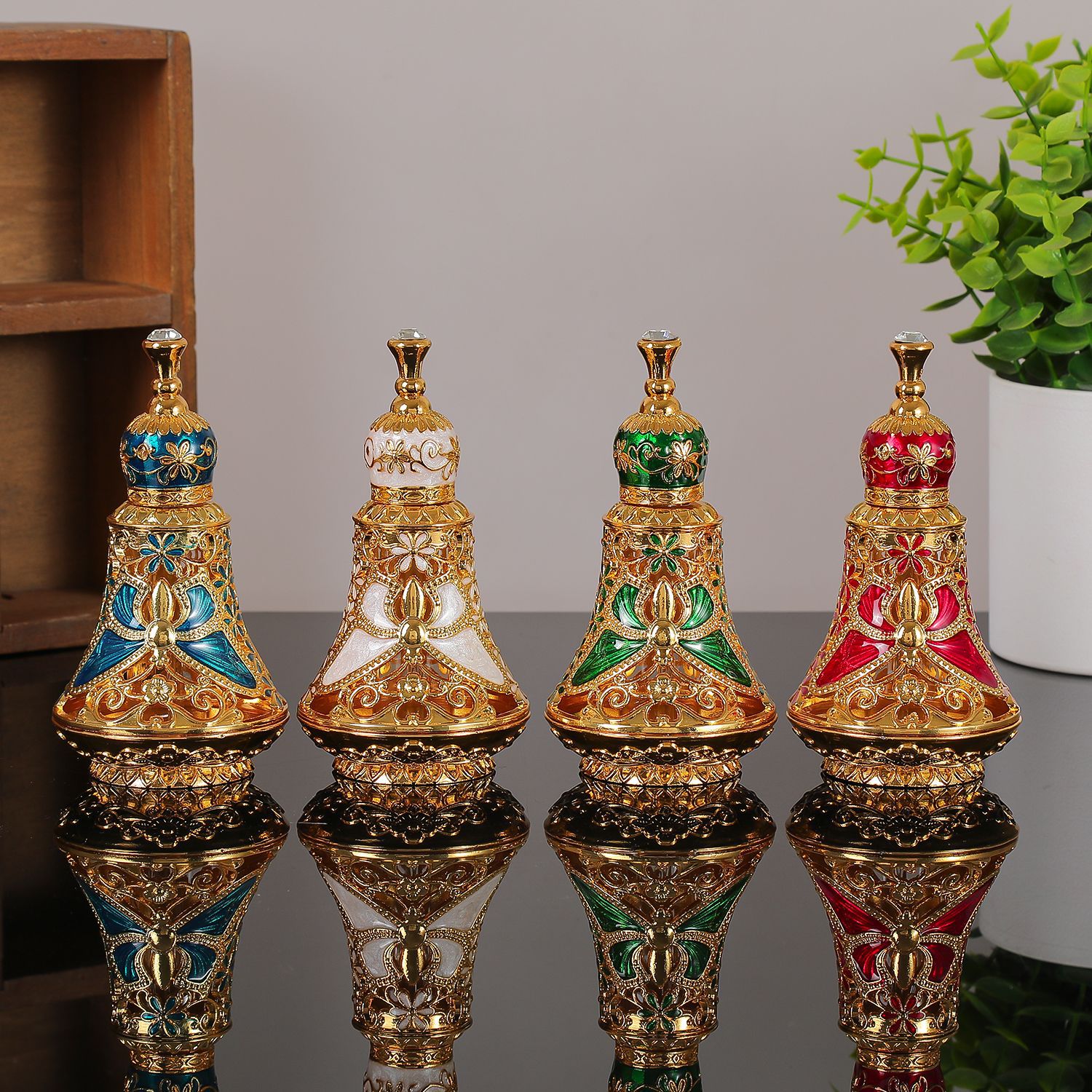 Home Fragrance Dubai - Botellas de Perfume y Fragancias, Botellas