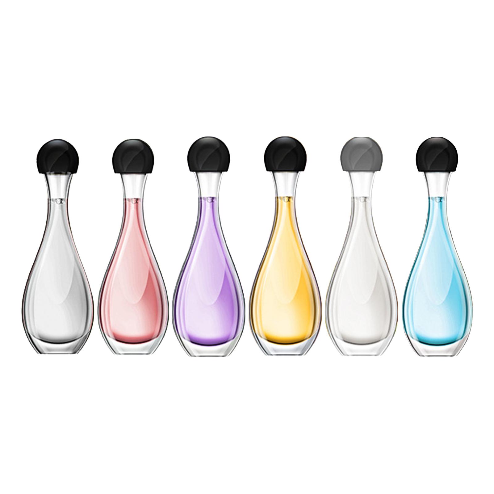 Home Fragrance Tool - Difusor de aceites esenciales para fabricación