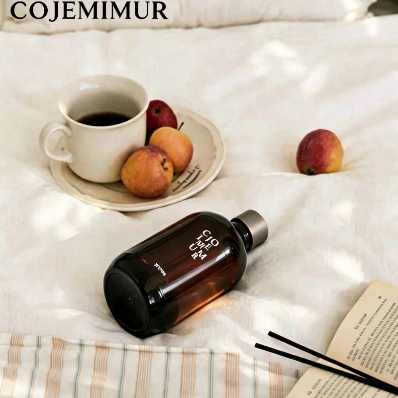 Difusor de Aromas de 500 ml, A - Home Fragrance Tool reseña y precio