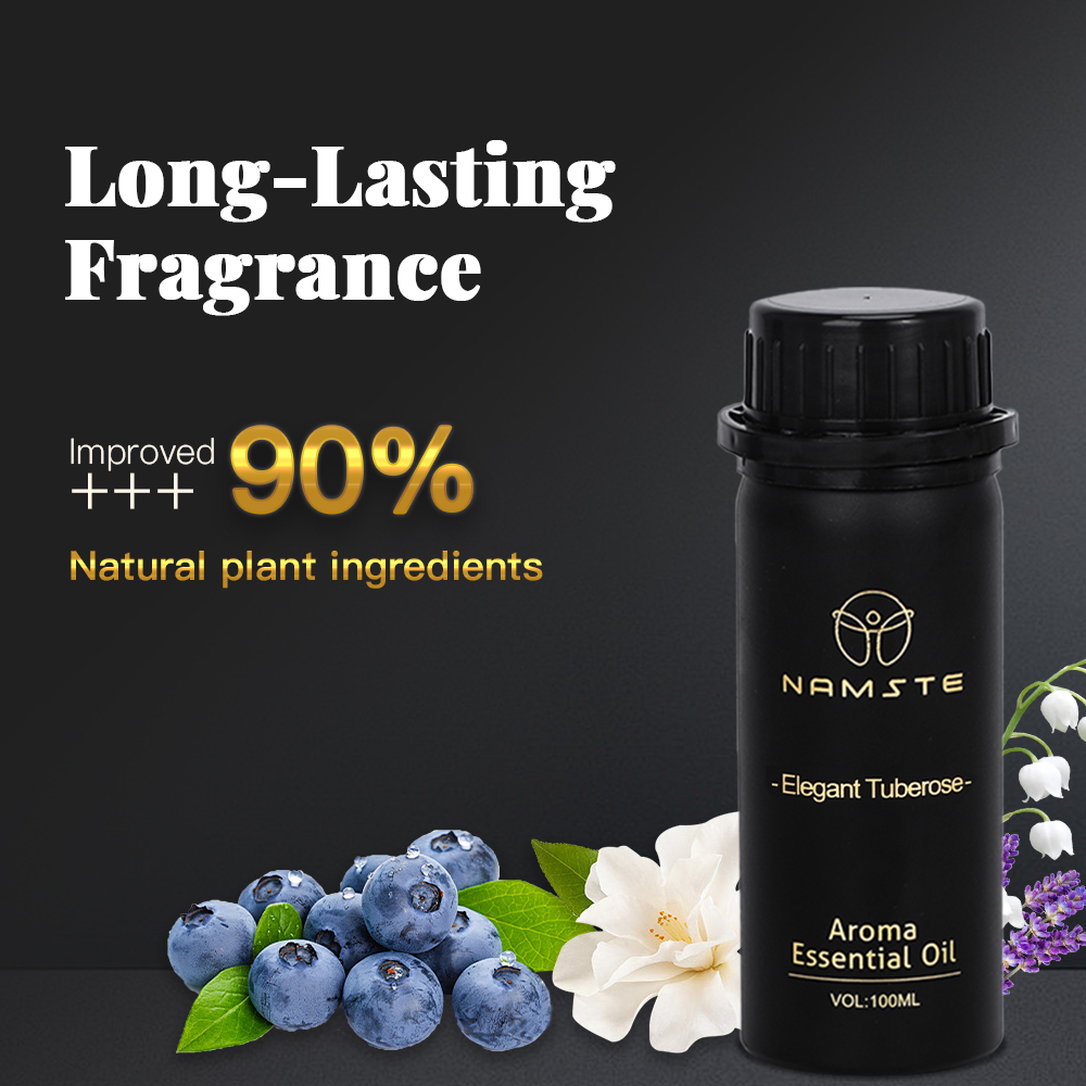 Perfume NAMTSE de 100ML para m - Home Fragrance Aesop reseña y precio
