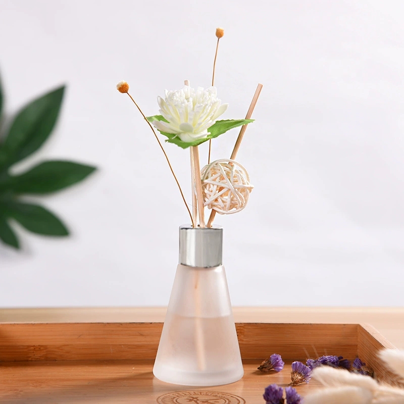 ¡Liquidación! Botellas de vidr - Home Fragrance Aroma Set reseña y precio