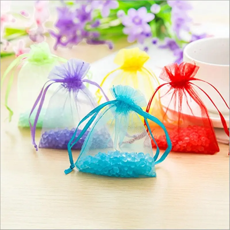 Bolsa de fragancia de 5g para  - Home Fragrance Aesop reseña y precio