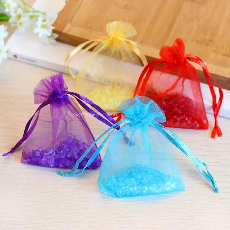 Bolsa de fragancia de 5g para  - Home Fragrance Aesop reseña y precio