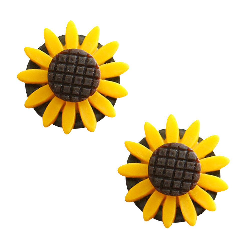 2 Piezas de Difusor de Aromate - Home Fragrance Janzen reseña y precio