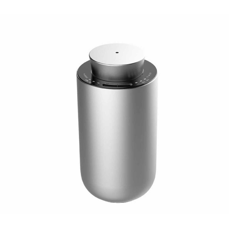 Difusor de Fragancias para Aut - Home Fragrance No 3 reseña y precio