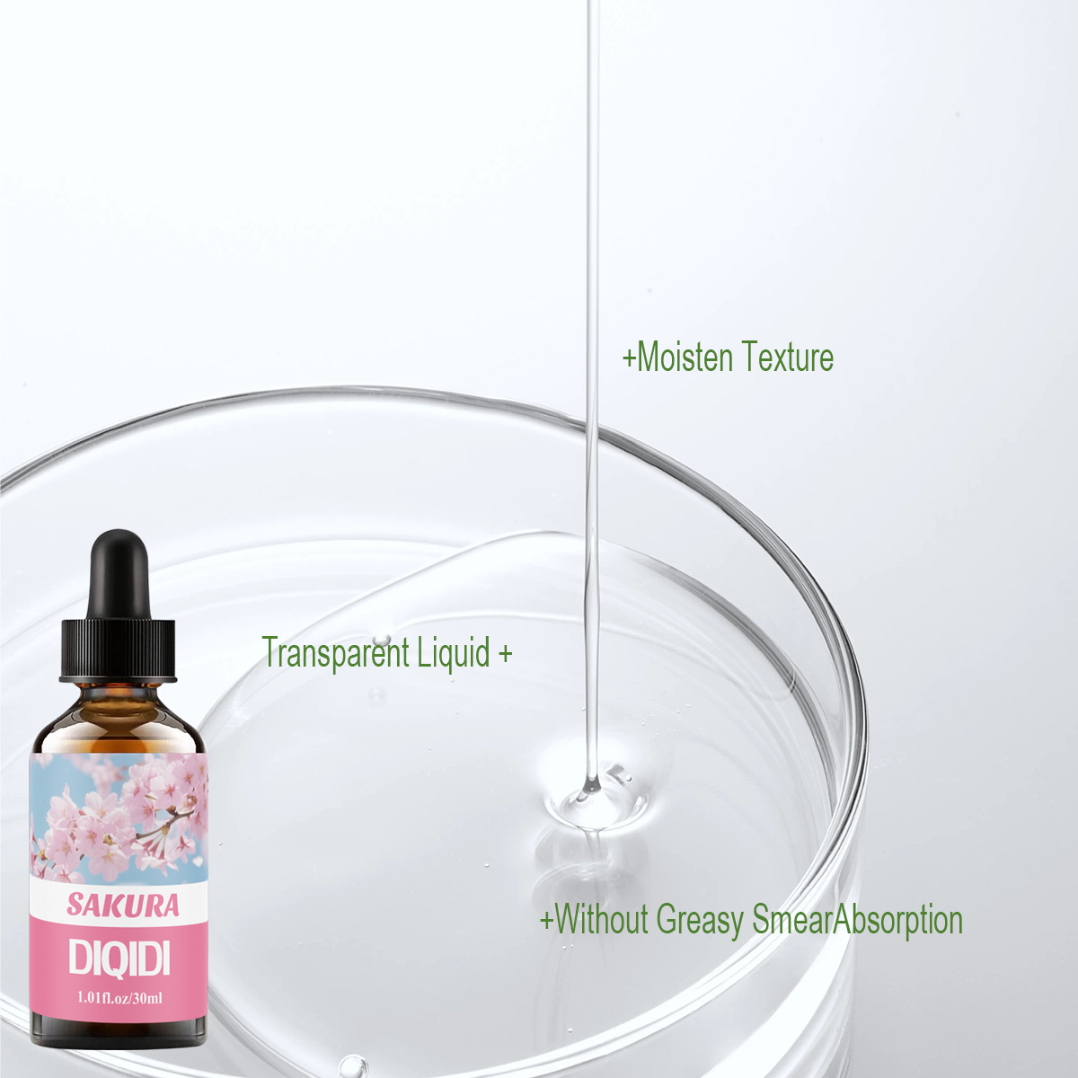 Juego de aceites esenciales Sa - Home Fragrance Co reseña y precio