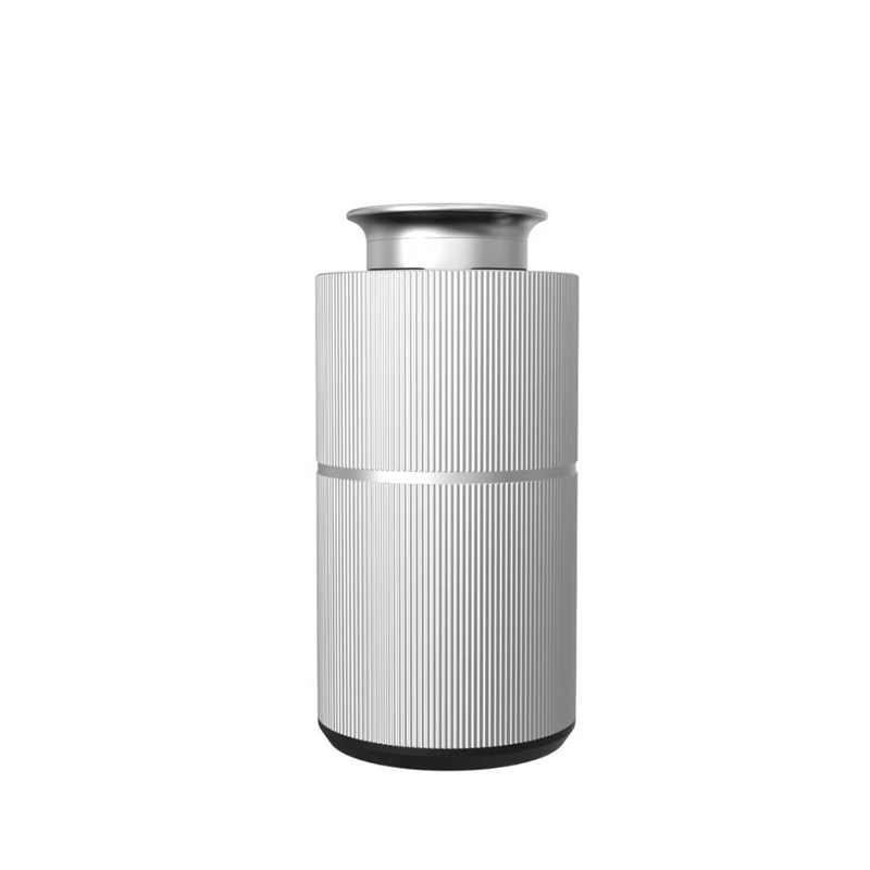 Difusor de Aroma Inteligente p - Home Fragrance Products reseña y precio