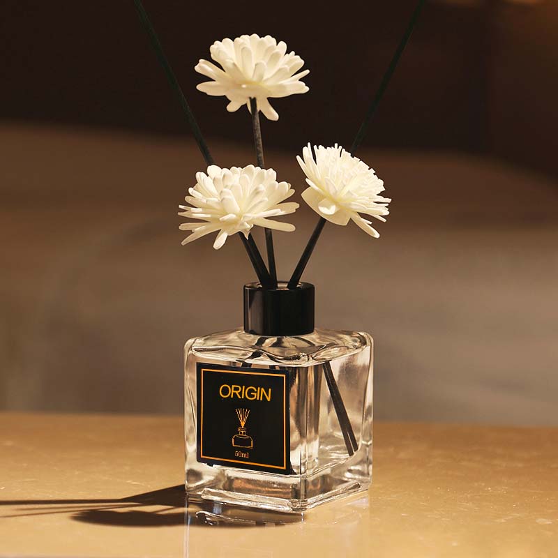 Nuevo Difusor de Aroma 2026 de - Home Fragrance Co reseña y precio