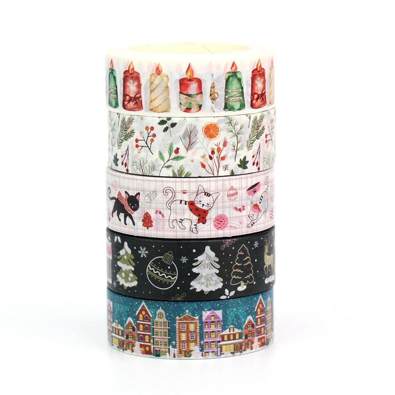 2023 nuevo 1 unidad 10M Deco i - Home Fragrance Gingerbread reseña y precio