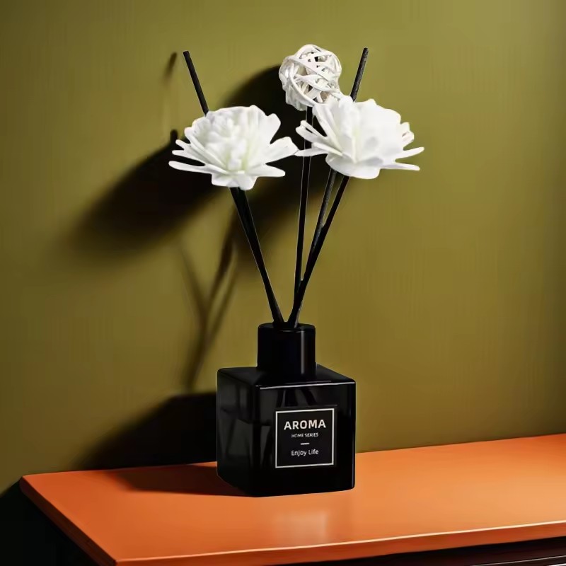 Oferta Especial: Set de Difuso - Reed Diffuser Set reseña y precio