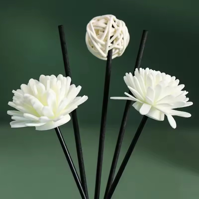 Oferta Especial: Set de Difuso - Reed Diffuser Set reseña y precio