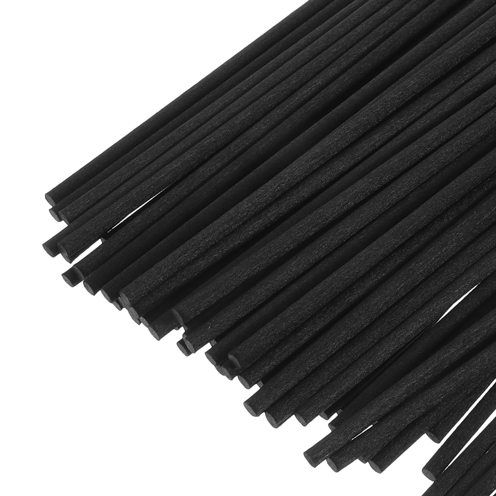 100 Varillas Difusoras de Fibr - Home Fragrance Aroma reseña y precio