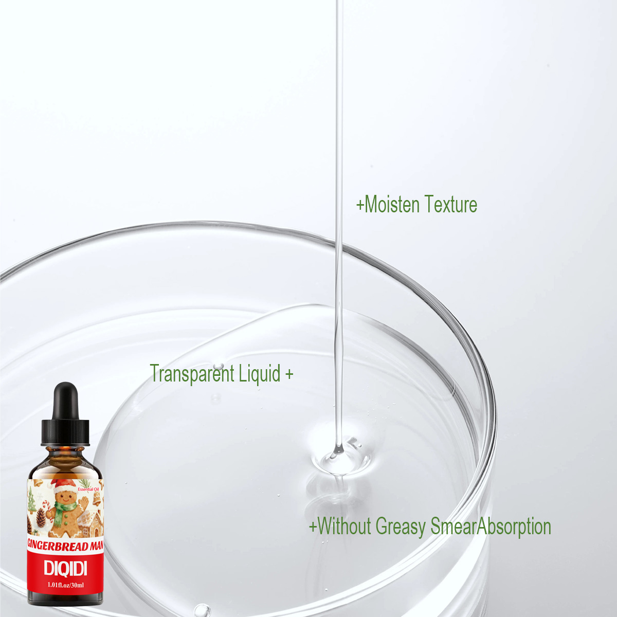 2 uds 2 uds aceite esencial de - Home Fragrance Co reseña y precio