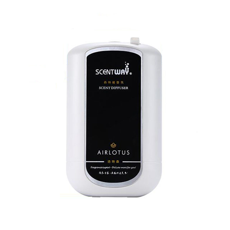 Difusor de Aroma de aceite ese - Home Fragrance Aroma reseña y precio