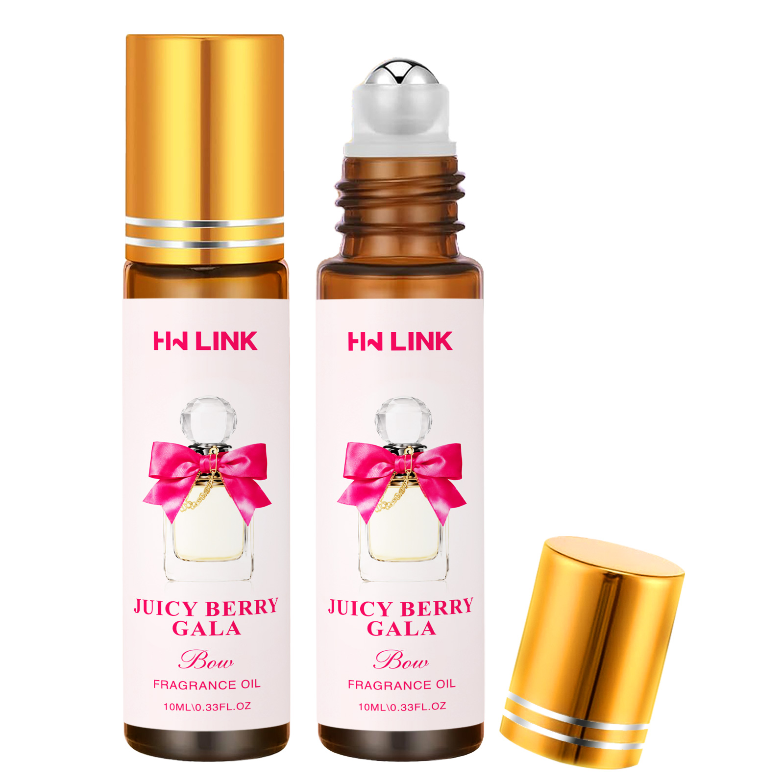 Aceite Esencial Juicy Berry Ga - Home Fragrance Products reseña y precio