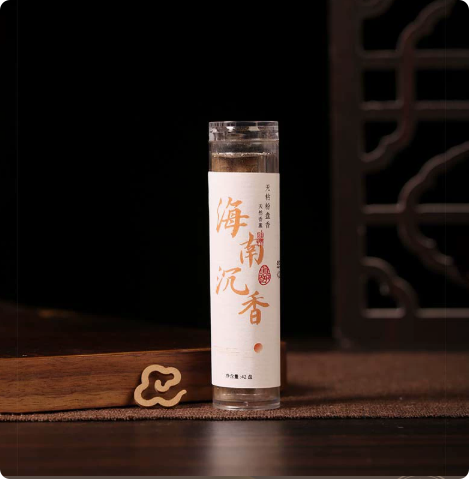 Incienso Natural Viral en Espi - Home Fragrance Bad For You reseña y precio