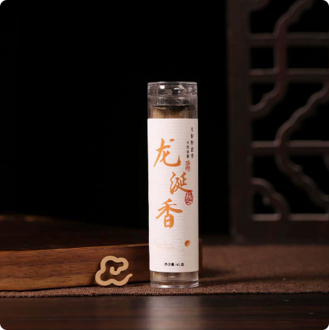 Incienso Natural Viral en Espi - Home Fragrance Bad For You reseña y precio