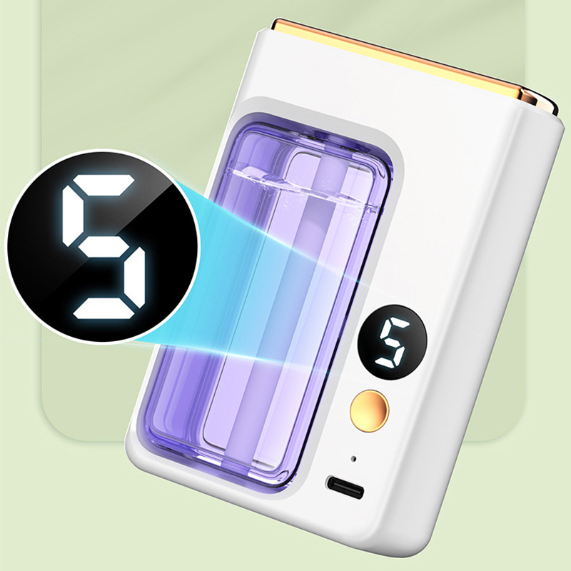 Máquina automática de fraganci - Home Fragrance Products reseña y precio