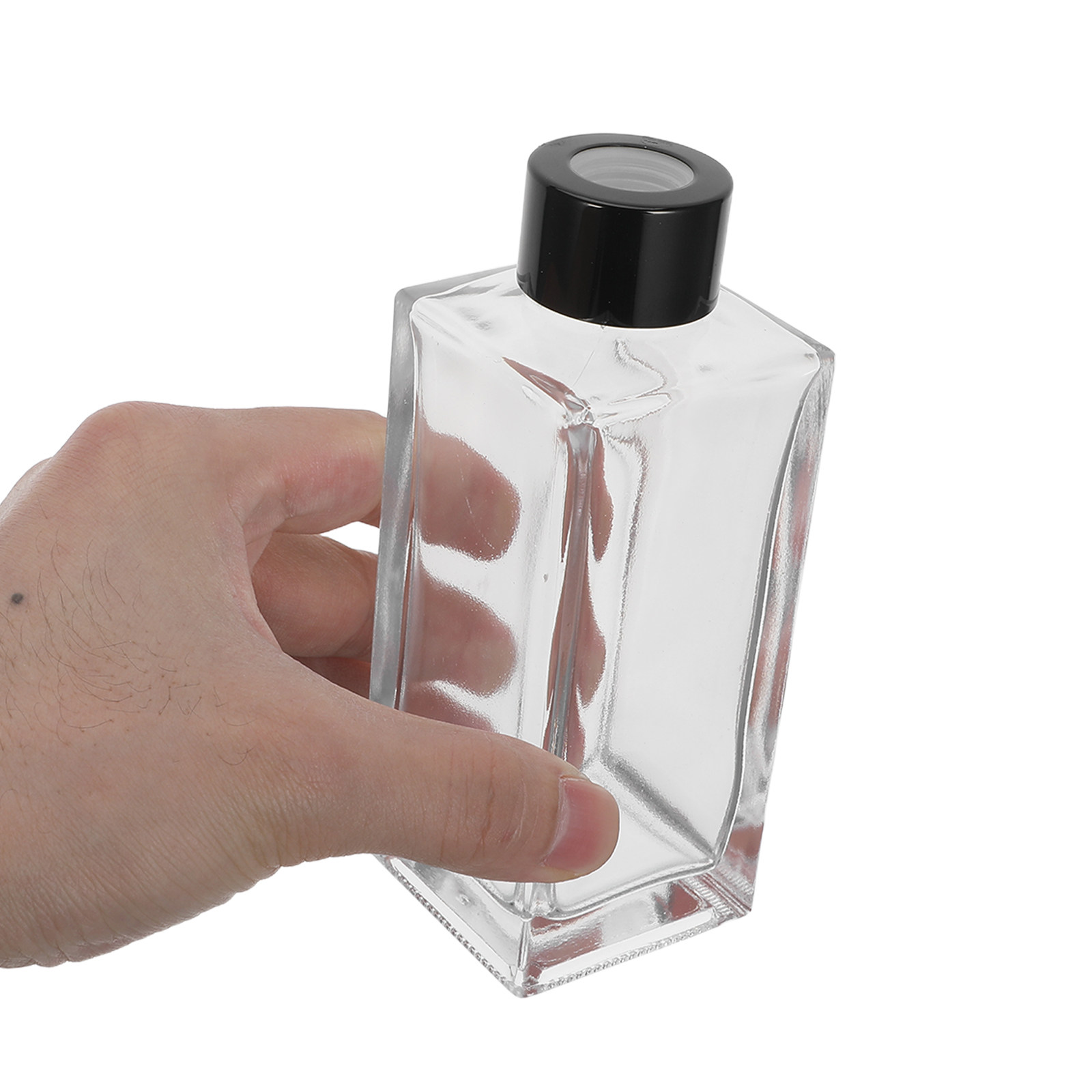 Juego de 4 Difusores de Fragan - Reed Diffuser Set reseña y precio