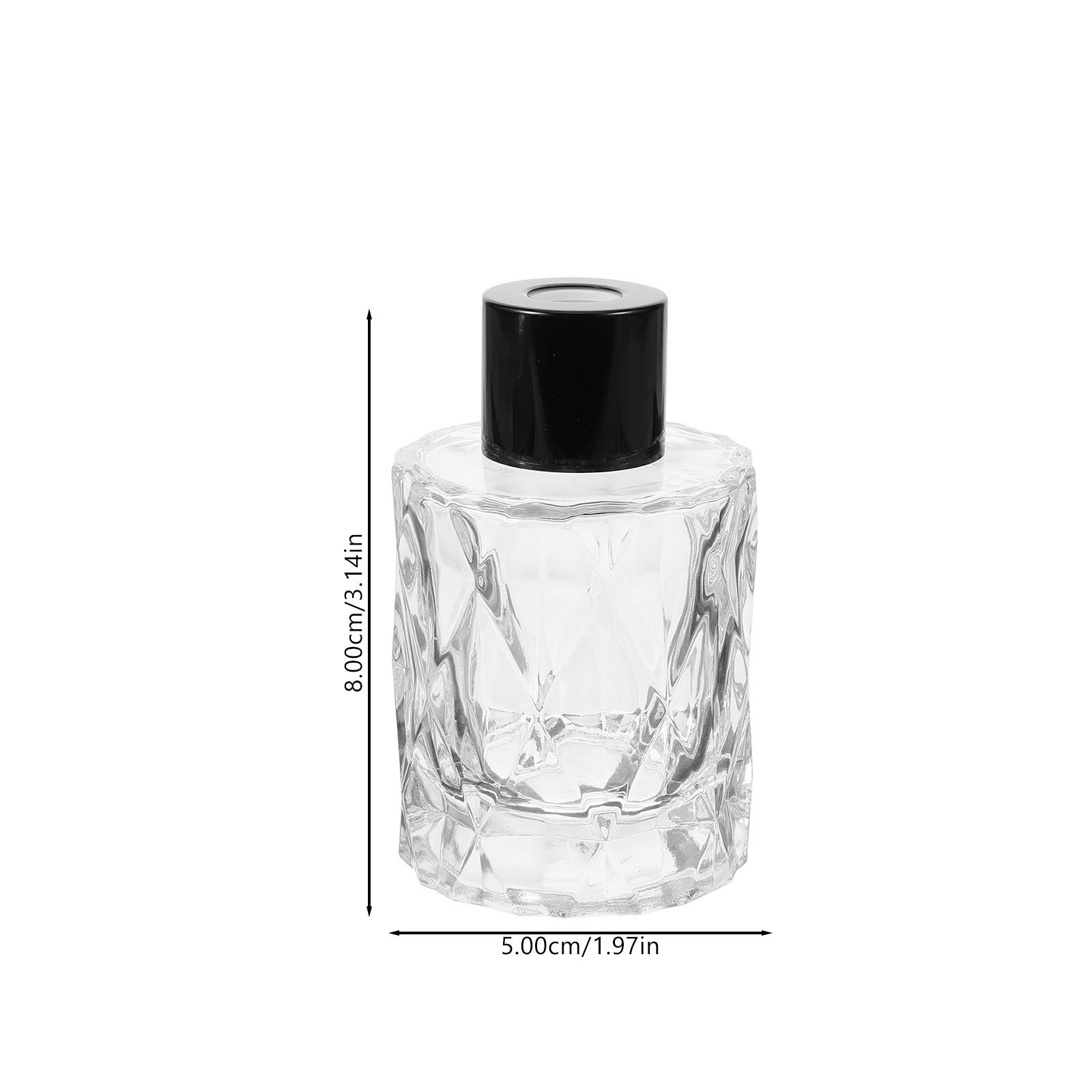 Juego de 4 Botellas Difusoras  - Home Fragrance Aesop reseña y precio