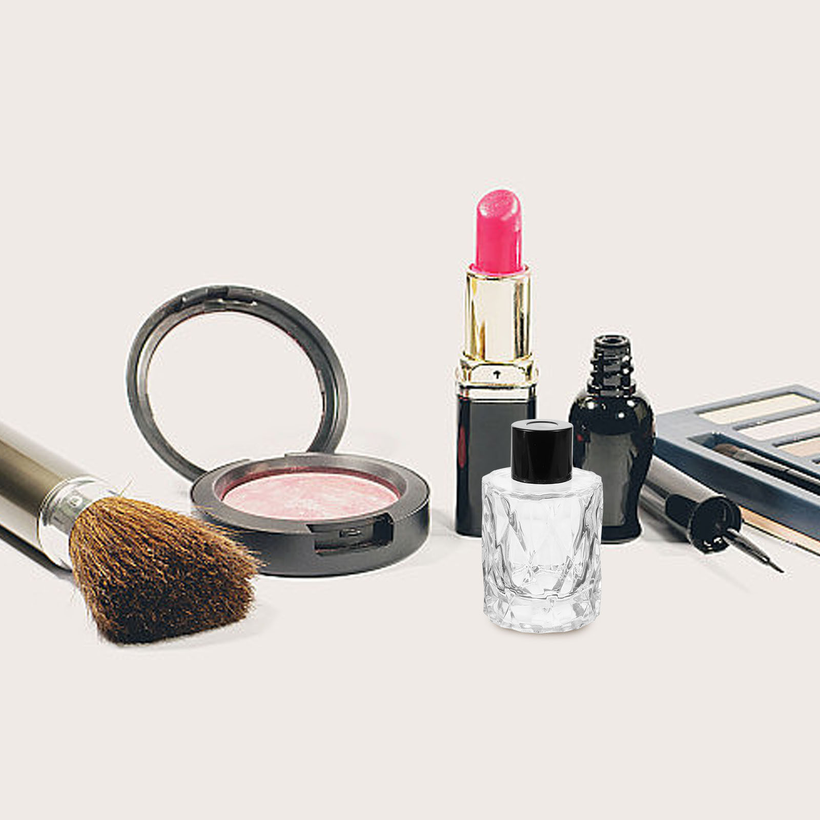 Juego de 4 Botellas Difusoras  - Home Fragrance Aesop reseña y precio