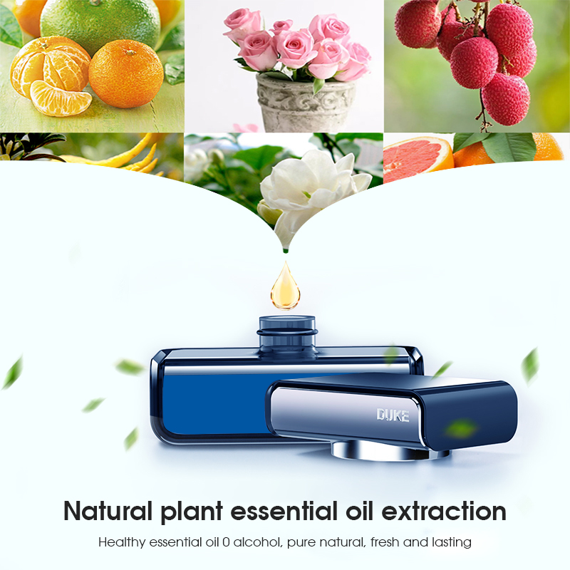 Difusor de aromaterapia con fr - Home Fragrance Janzen reseña y precio