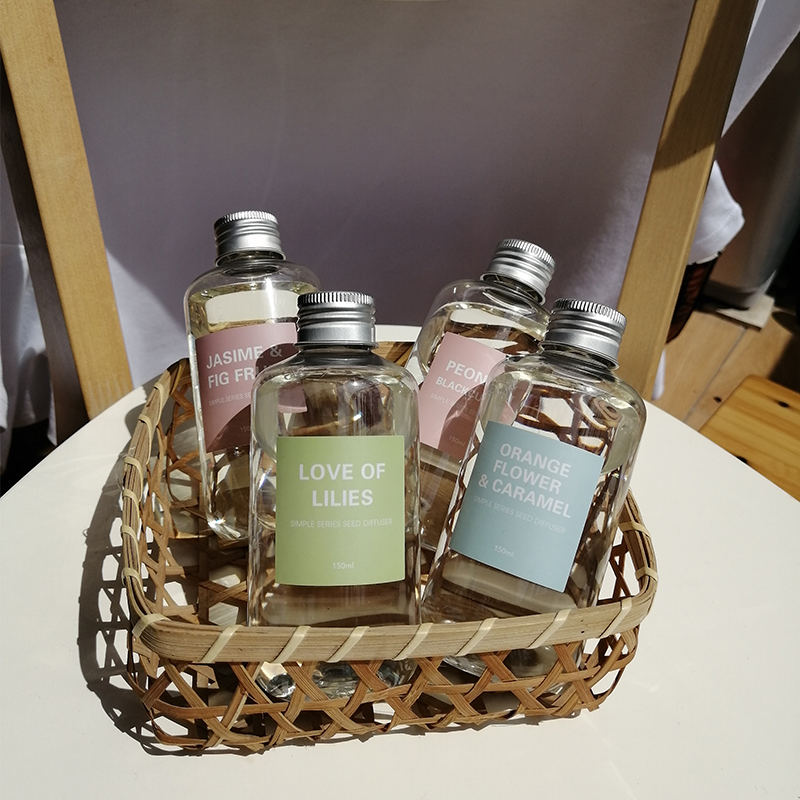 ¡Liquidación! Difusor de caña  - Home Fragrance Clearance reseña y precio