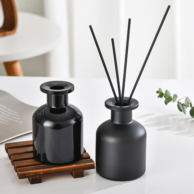 Botella vacía de fragancia par - Home Fragrance Aroma Set reseña y precio