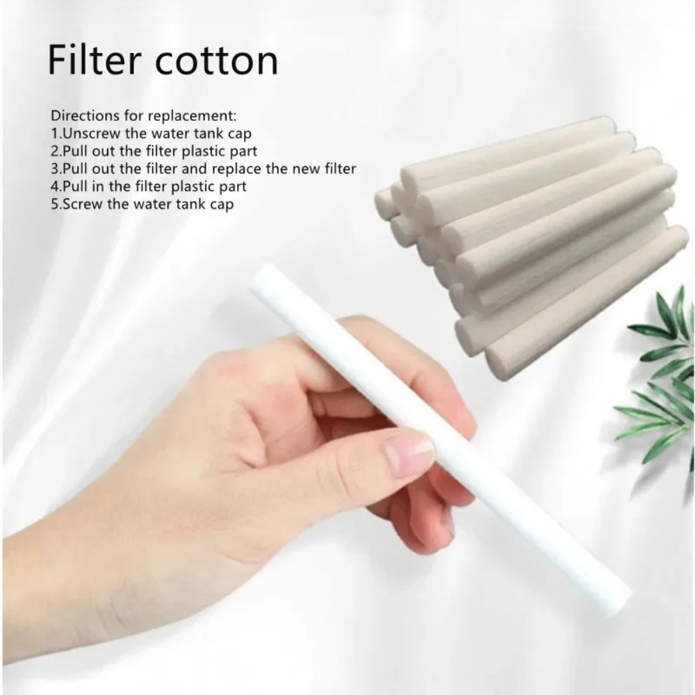 Varillas de repuesto para humi - Home Fragrance Tool reseña y precio