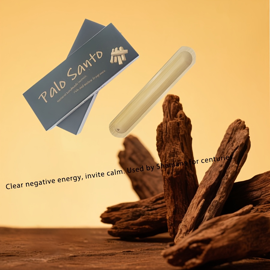 【Juego de varillas de incienso - Home Fragrance Aroma Set reseña y precio