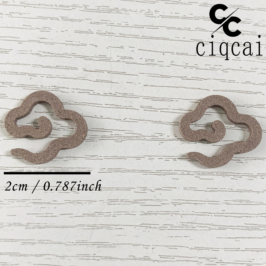 【Paquete de 3 piezas de incien - Home Fragrance No 3 reseña y precio